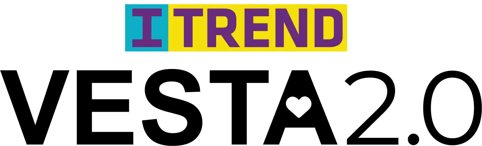 I trend vesta