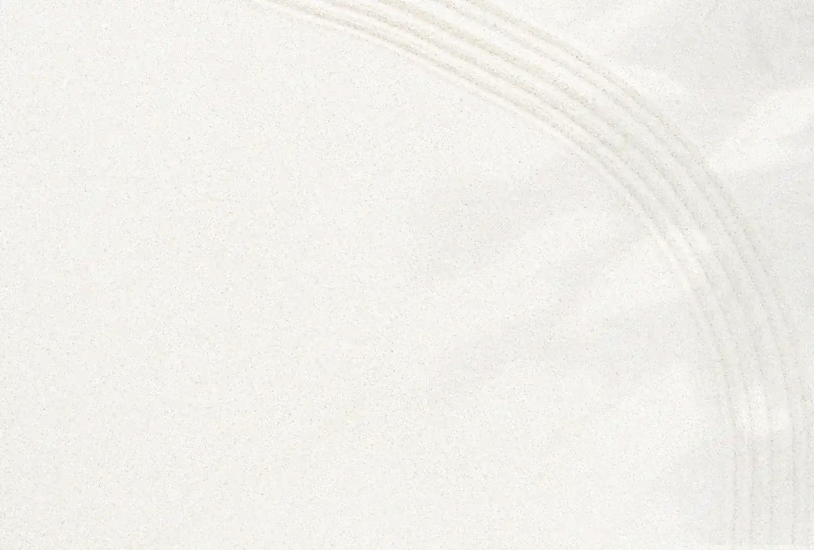 Contact Us Background